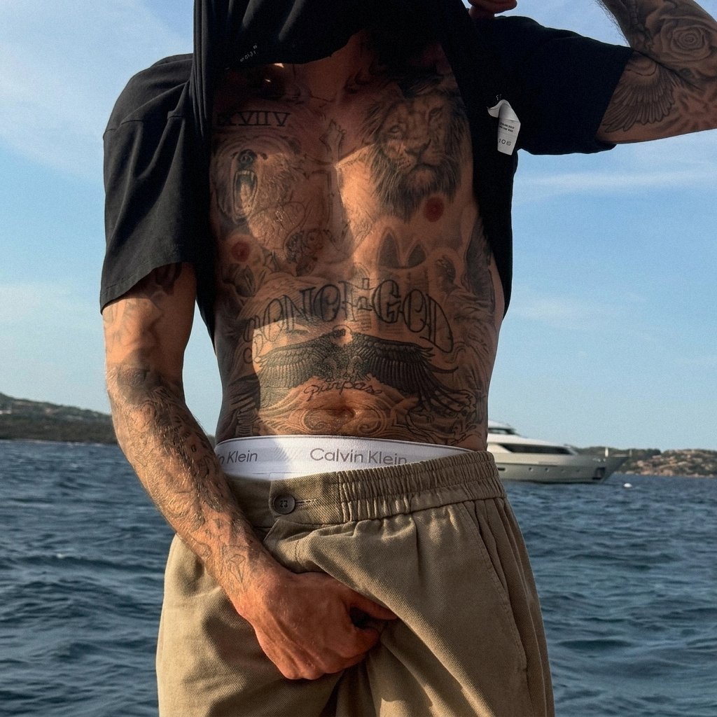 biebercloseup's tweet photo. JUSTIN BIEBER ❤️‍🔥 https://t.co/jO95T6XWFY