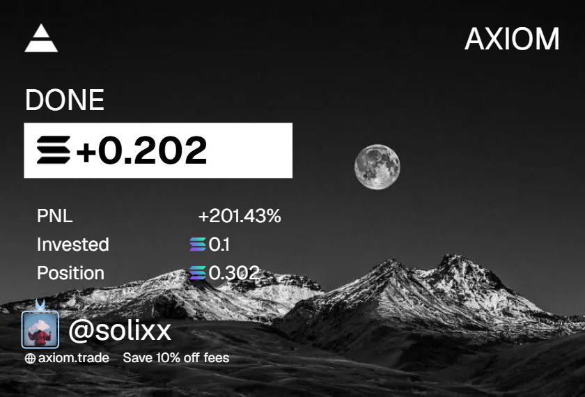 solixx tweet media