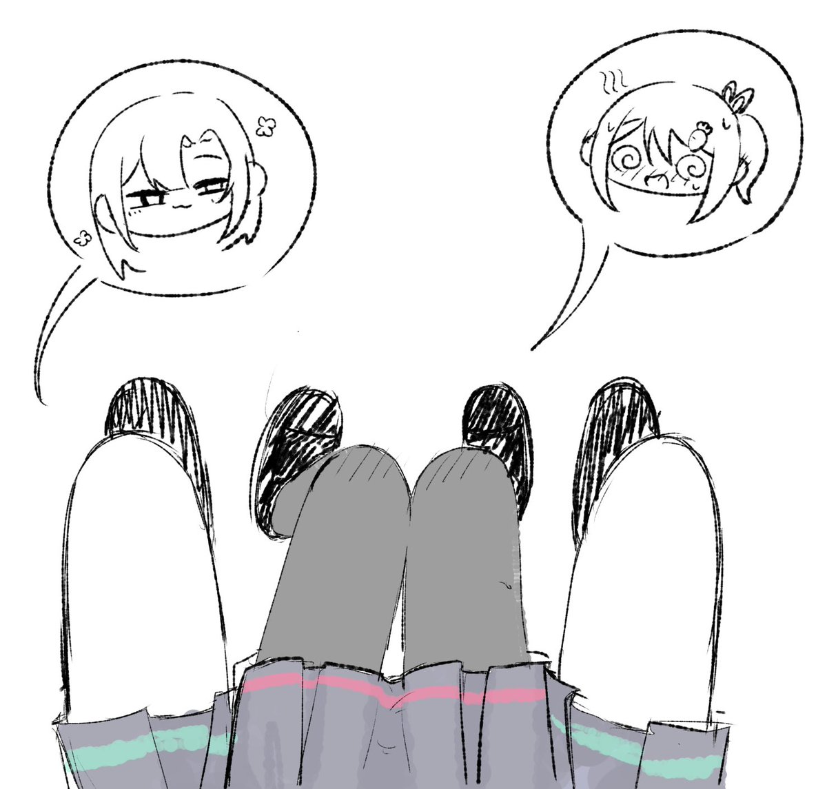 mollog10's tweet photo. https://t.co/LLHnj3Xhr7