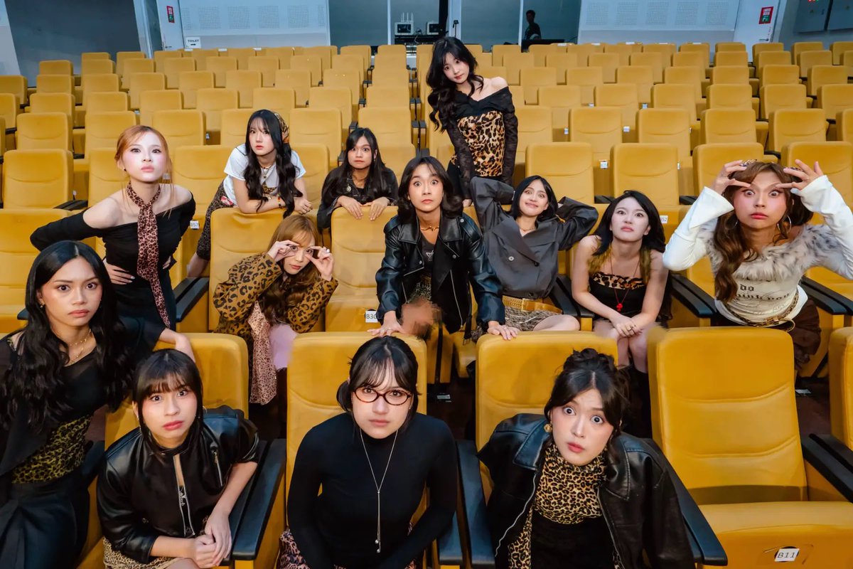 NagaGiny's tweet photo. Diplototin Dream 😭 https://t.co/8DPlmGf0Cc