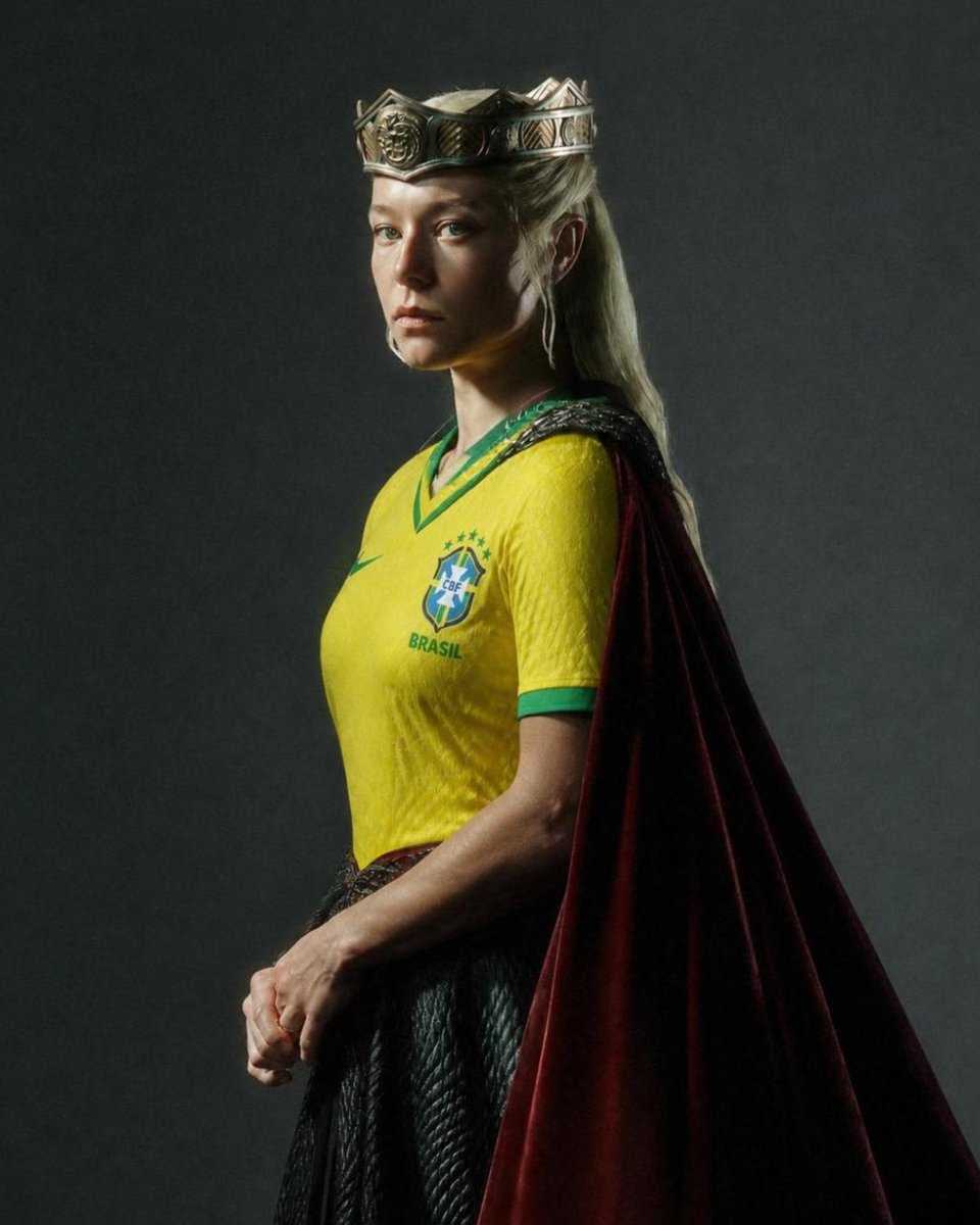 MartinsRafaela's tweet photo. @HBOMaxBrasil https://t.co/s4PneWy7O2