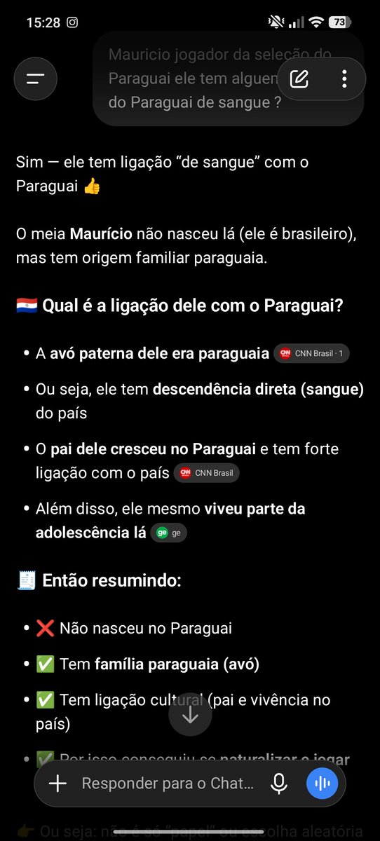 V2m0N's tweet photo. @mdieggo10 @1cesgusto Respondido amigo ? Agora me mostre o Olise . https://t.co/ra3WfIft1F