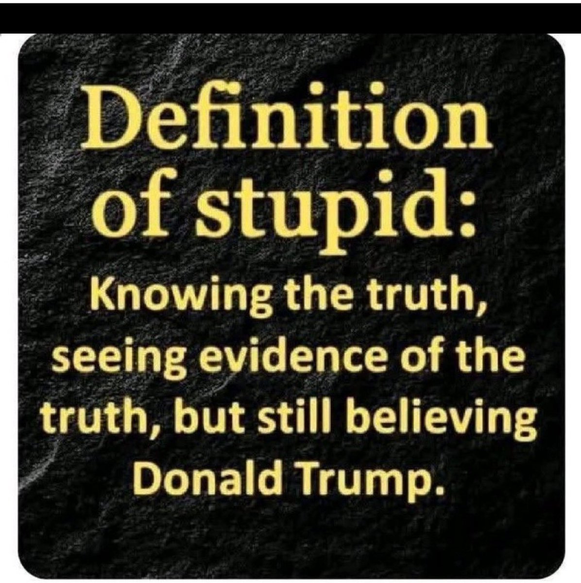 peter40_b's tweet photo. @MatrixBlasterXL @TrumpDailyPosts https://t.co/rNdpf6huG5