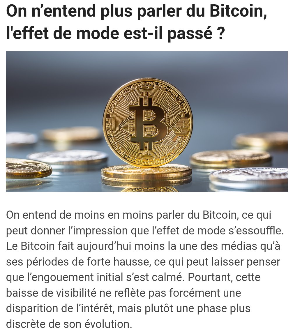 Monsieur-TK tweet media
