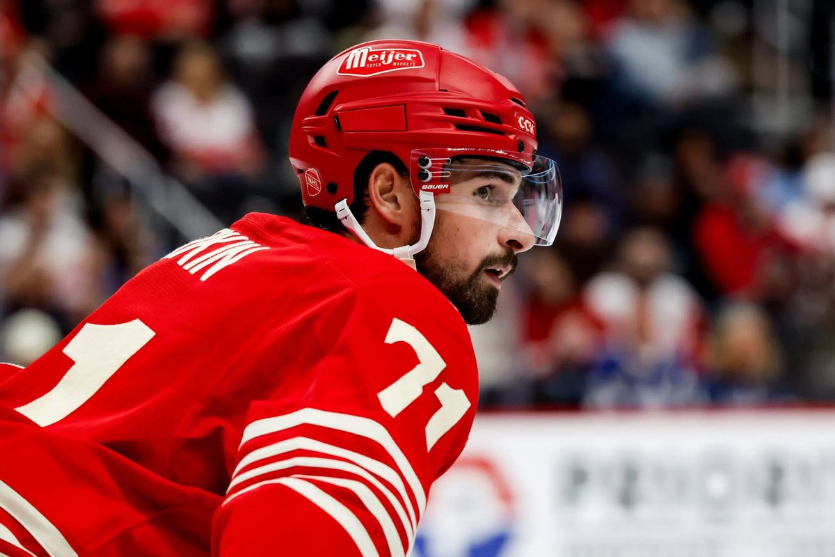 NHLMuse tweet media