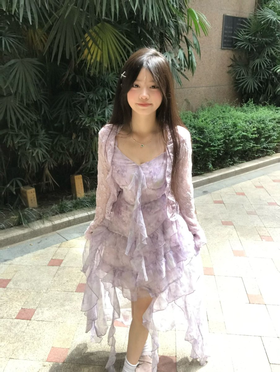 果果 tweet media