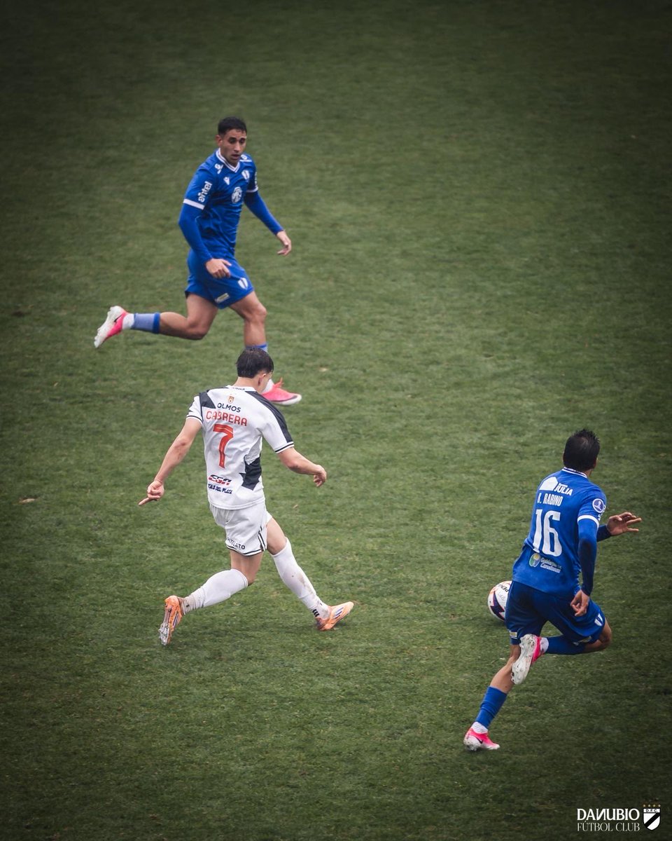 DanubioFC's tweet photo. 🖼️ https://t.co/gAYFcQqRd2
