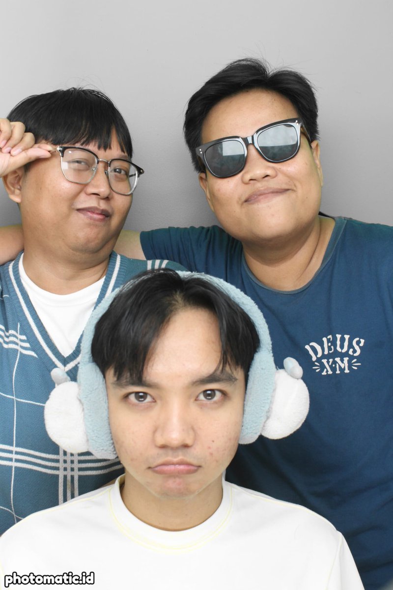senjakop's tweet photo. https://t.co/Gk5pXNMtUm