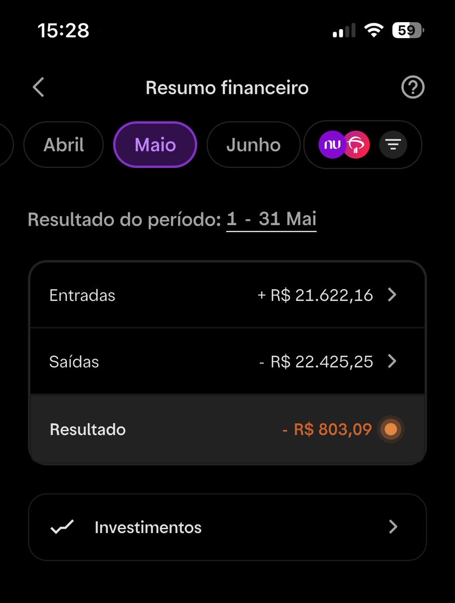 Alortiv_'s tweet photo. @iscoldthewater Juro tipo… pra onde ta indo esse dinheiro que eu n to vendo pqp https://t.co/2tjUonBPiH