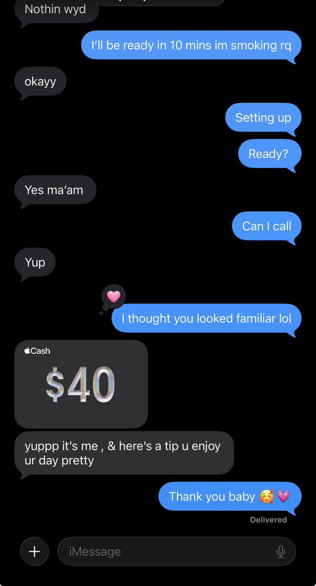 MS7_SOLO's tweet photo. 🥰 ask for my menu https://t.co/71QmXDFptP

#horny #latina #petite #freaky #cum #teen #Dickrate #facetime #sex #anal #sexting #JOI #nsfw #nsfwtwt #meet #bdsm #petplay #bwc #tits #fatass #nudes #sex #tattoos #pussy #bwc #cumslut  #latina #freaky https://t.co/iLxsLL5YrI