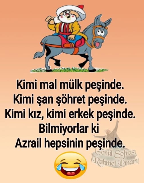 MehmetBaydar0's tweet photo. Erdoğanın Al Gülüm ver Gülüm Sistemi
#70Bin İhlas finans Mudisini Dolandıran İhlas holdingin patronu Mücahit öreni
Korumaya Aldı
Mücahit ise TGRT ve
Türkiye Gazetesini
Erdoğanın Siyasi Hizmetine verdi
#70Bin Aile 25 yıldır
Yandım Allah diyo
@tgrthabertv
@tcbestepe
@eczozgurozel https://t.co/MIzEFRp0Qk