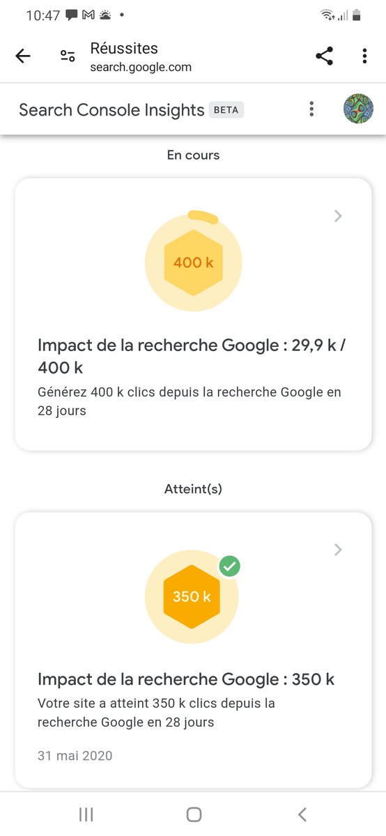 t0ni0c's tweet photo. Pour rappel, ce site c'est ça #SEOfacile #SemrushBullshit #5KdayEcom https://t.co/NcMhQzZa3i