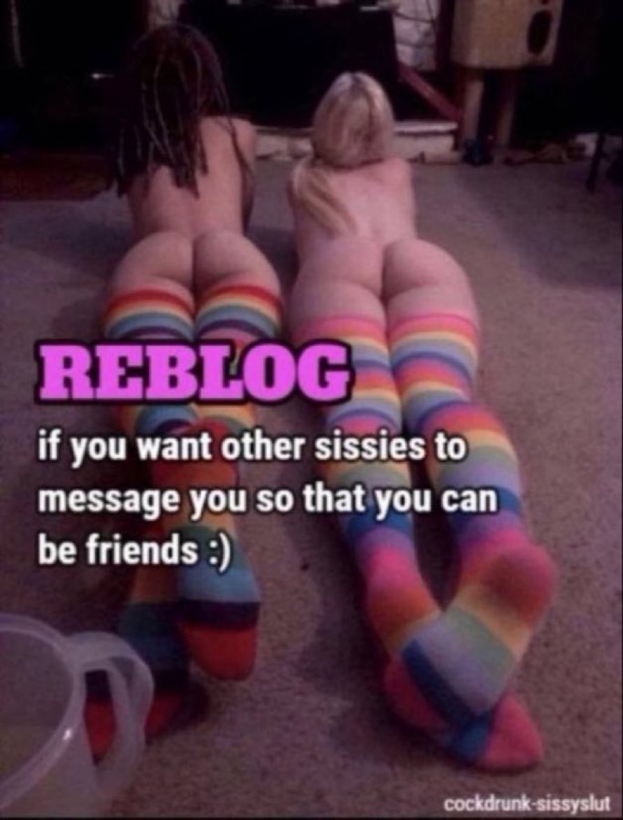 GoddessSel1's tweet photo. Reblog https://t.co/f8OgM9229N