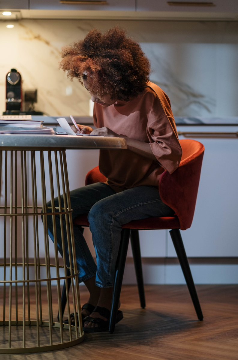 BoyleandDalton's tweet photo. “Writing is the only thing that, when I do it, I don’t feel I should be doing something else.” — Gloria Steinem

#WritingCommunity #WritersLife #StoriesMatter https://t.co/C1Lz7i9MEv