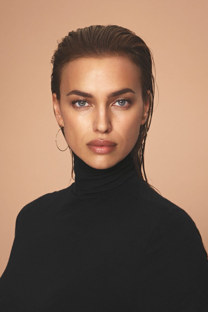 ErwanGuibert3's tweet photo. @rine_si_ https://t.co/I0WF6oFB33