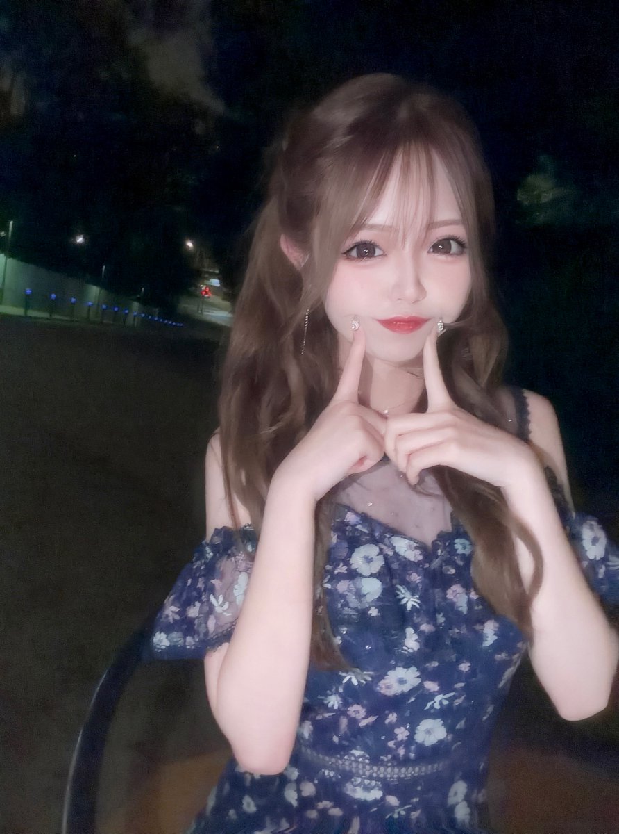 수원간단🎀라인bbb4🎀.cjy