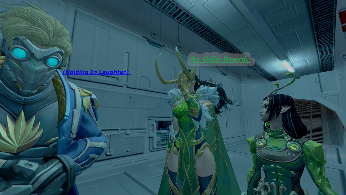 TheDok1998's tweet photo. [Lotis]

The Introduction

#MarvelRivals #Lotis #ladyloki #MarvelMantis #Starlord #SFM #sourcefilmmaker #3d #fanartㅤㅤㅤ https://t.co/fA7rx4WZq8