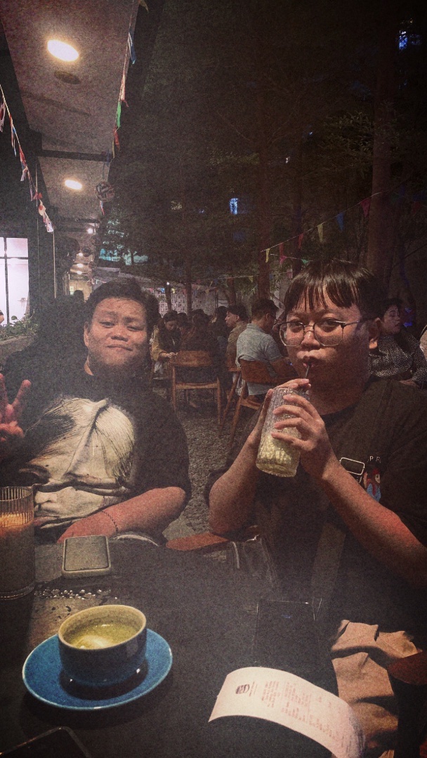 senjakop's tweet photo. https://t.co/vlOyqB0yZq