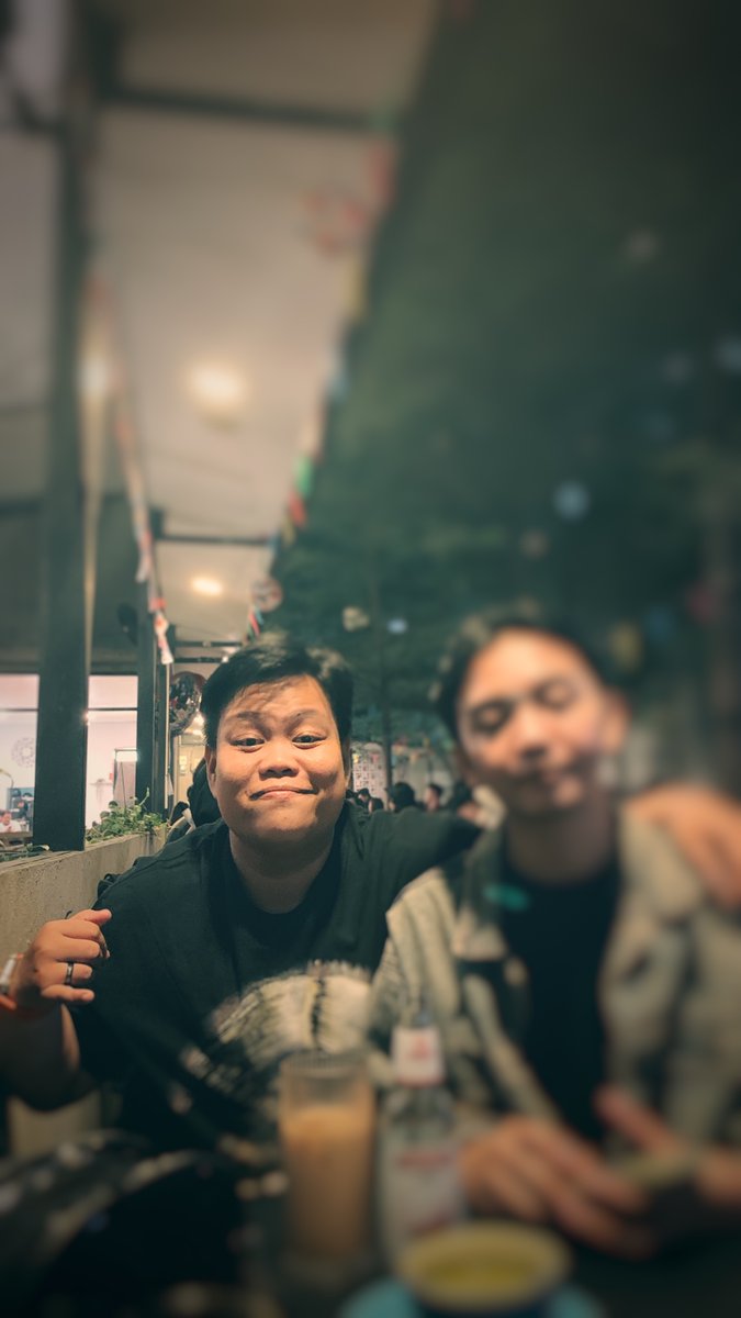 senjakop's tweet photo. https://t.co/vlOyqB0yZq