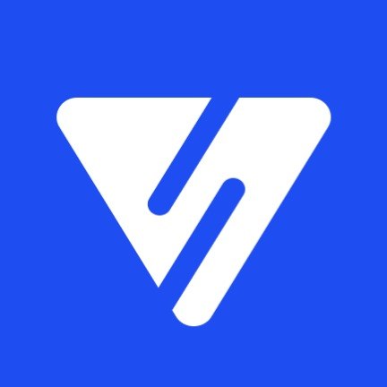 Cointelegraph's tweet photo. 🚨 LATEST: Africa's largest crypto exchange, VALR, will power its perpetuals using Hyperliquid's onchain liquidity. https://t.co/jv7pg3AgsR