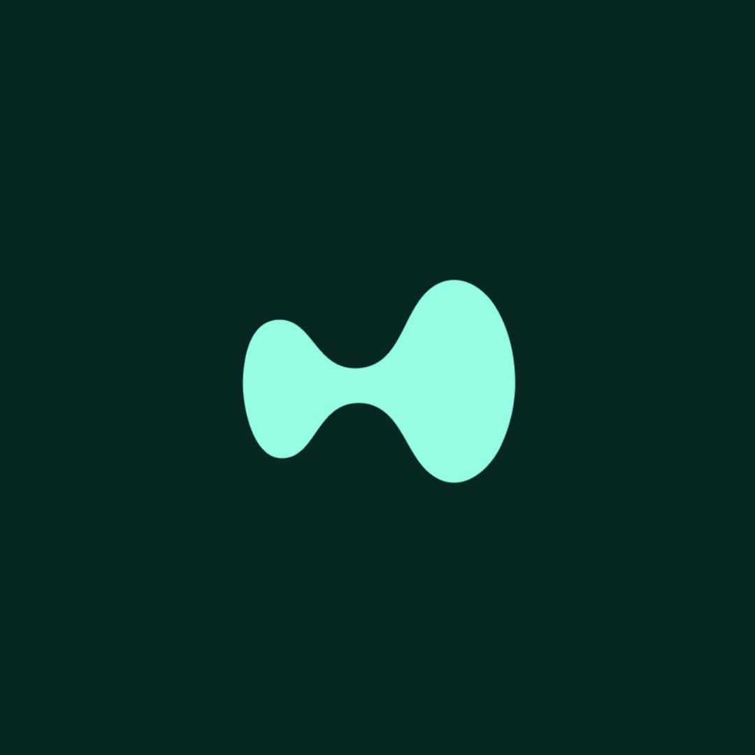 Cointelegraph's tweet photo. 🚨 LATEST: Africa's largest crypto exchange, VALR, will power its perpetuals using Hyperliquid's onchain liquidity. https://t.co/jv7pg3AgsR