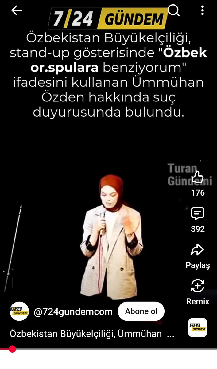 HurMurit's tweet photo. @canmuro694 @Bilgen1973 Kesss lan gotos https://t.co/5gTfPTMcLO