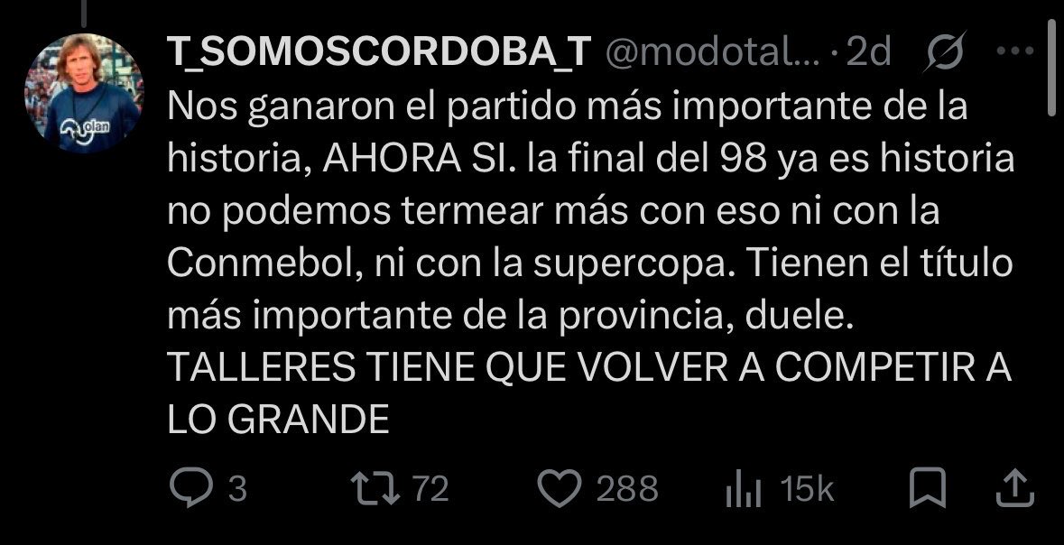 _LBDTW_'s tweet photo. Siempre recuerden que, por más que finjan demencia están así: https://t.co/kCVmDNH6H6