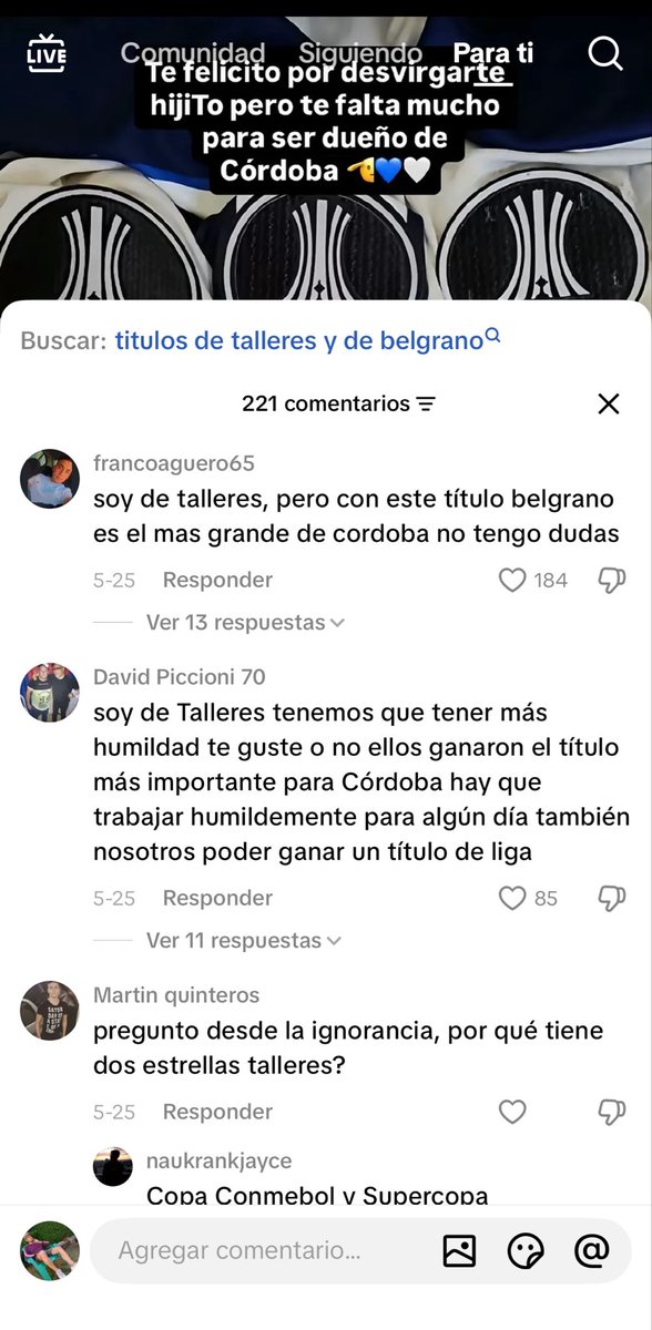 _LBDTW_'s tweet photo. Siempre recuerden que, por más que finjan demencia están así: https://t.co/kCVmDNH6H6