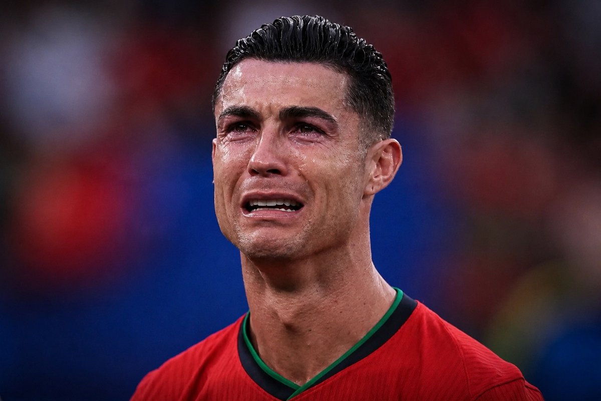 betpanda_casino's tweet photo. If Ronaldo cries tomorrow against Spain, we will give a random follower $1,000

Drop your Betpanda User ID below https://t.co/ihiqnLmHgJ