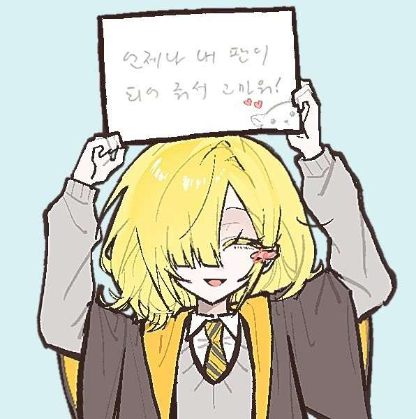 BDD8000's tweet photo. @haga_a7 후뿌가족인데에에에에에.../// https://t.co/wZg7d0l0bv