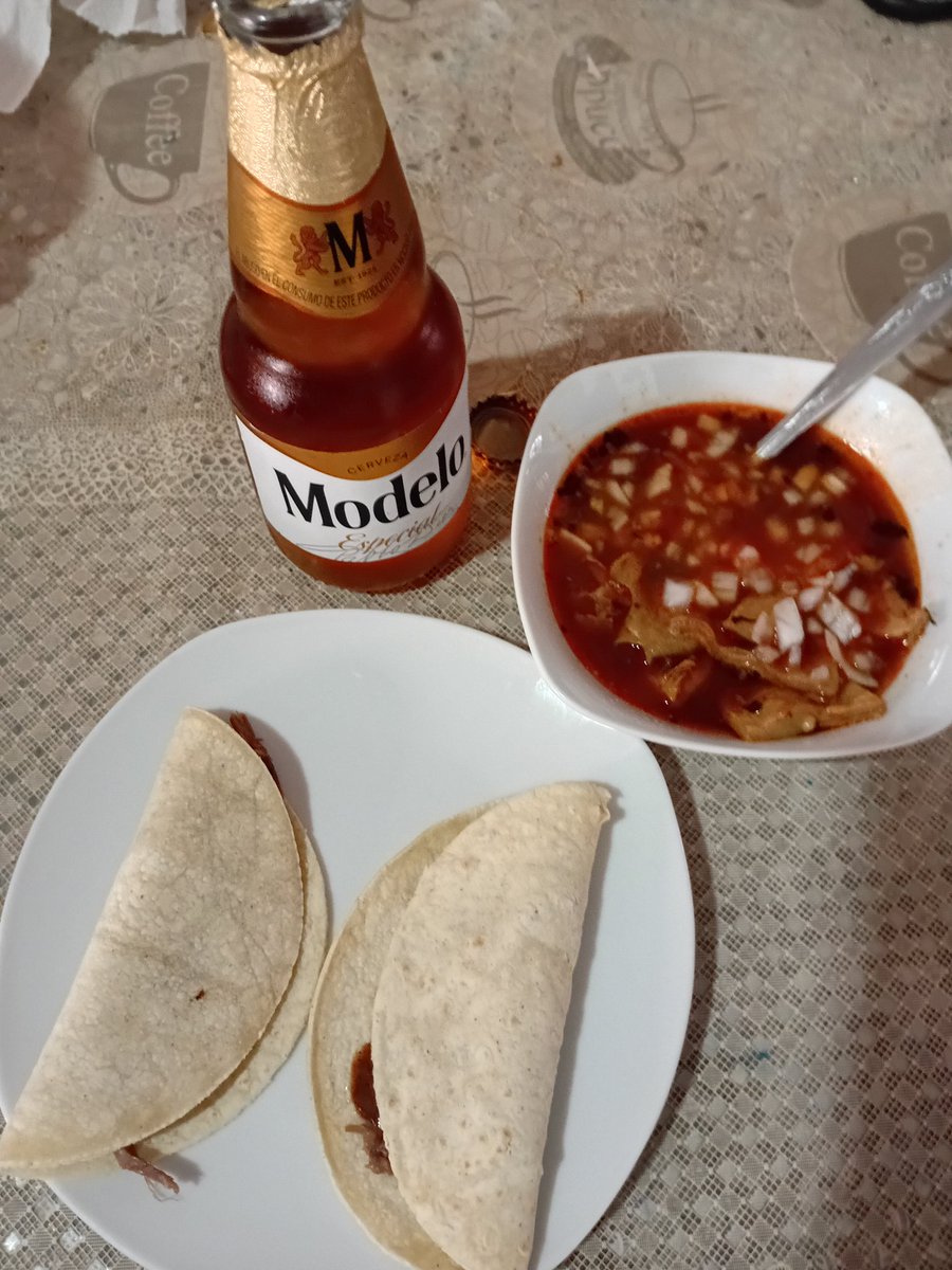 PacoconC's tweet photo. @cesarvakero1 Salud!! https://t.co/BxqV2P89Im