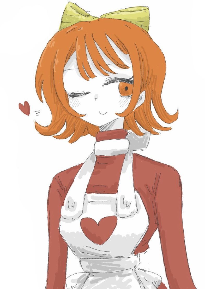 fishchan_ROSE's tweet photo. ニーナ　 #OrchArt https://t.co/cI1mmWumNj