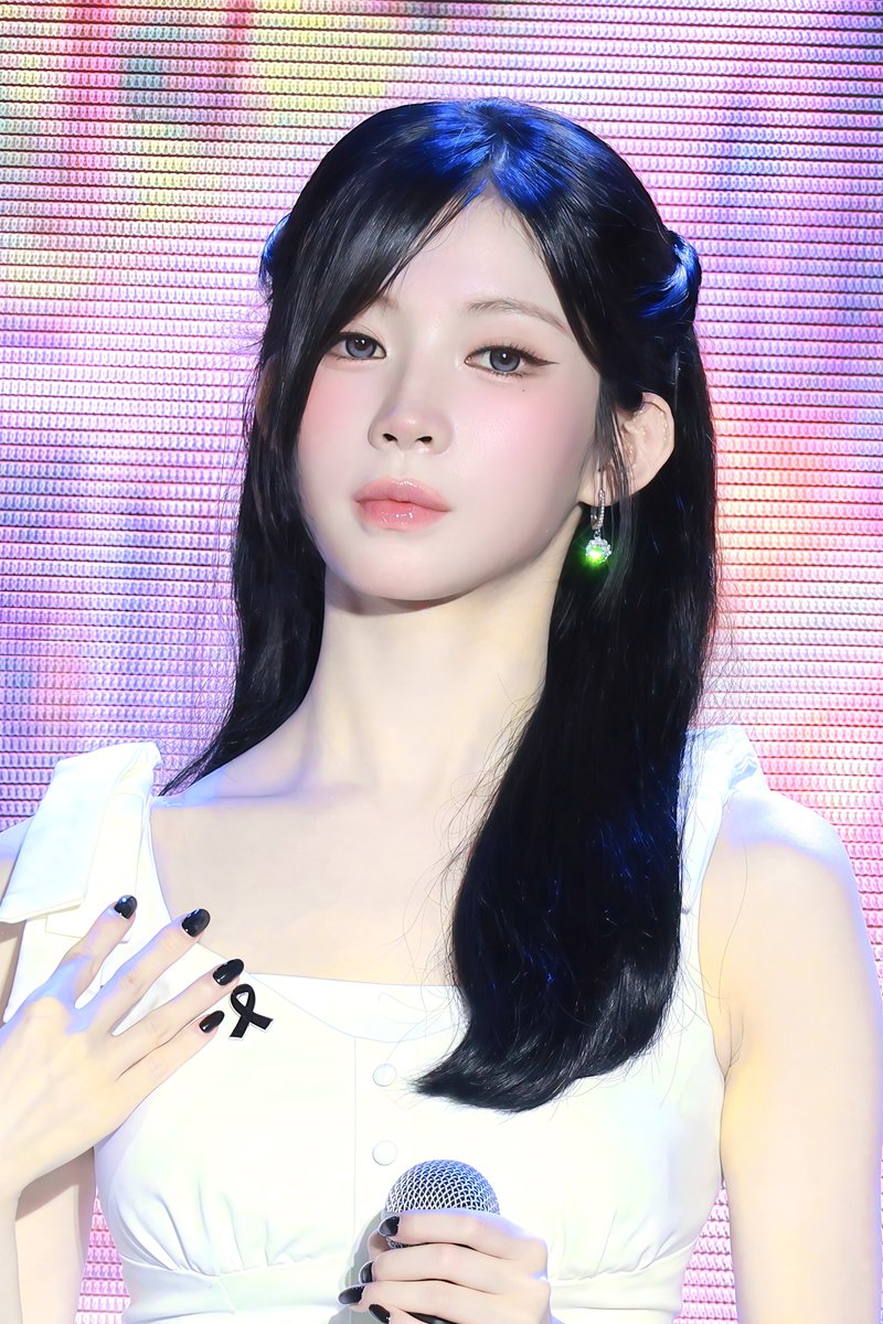 Top_ASA_'s tweet photo. 260705

#BABYMONSTER #베이비몬스터 #아사 #ASA #ENAMIASA https://t.co/0lKkQwx5mV