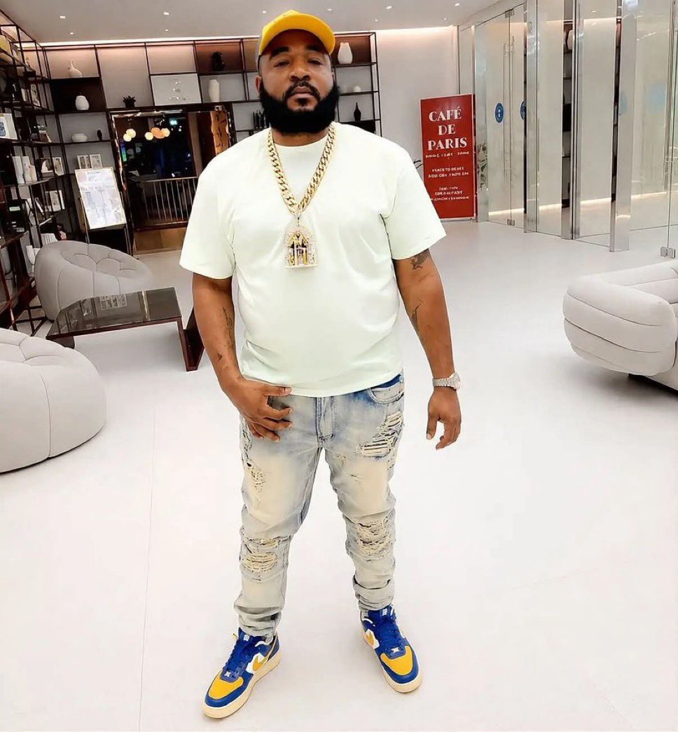 Mr Lemon (swaguu) 🦀 tweet media