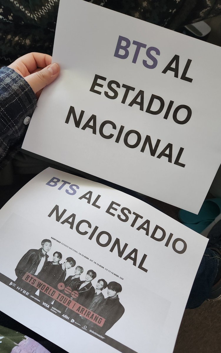 kingnamjoonv's tweet photo. Mutis esto es real, vamos a la marcha yera https://t.co/42nxr8xCIf