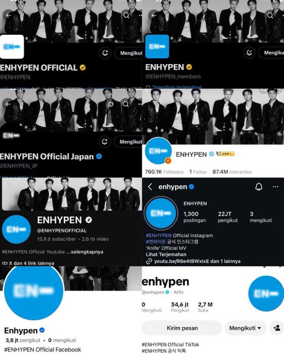 SOK tweet media