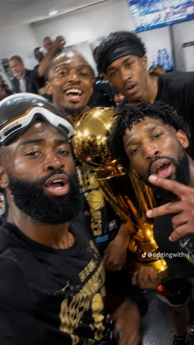 215philly's tweet photo. #needit https://t.co/SxwhjgrAnH