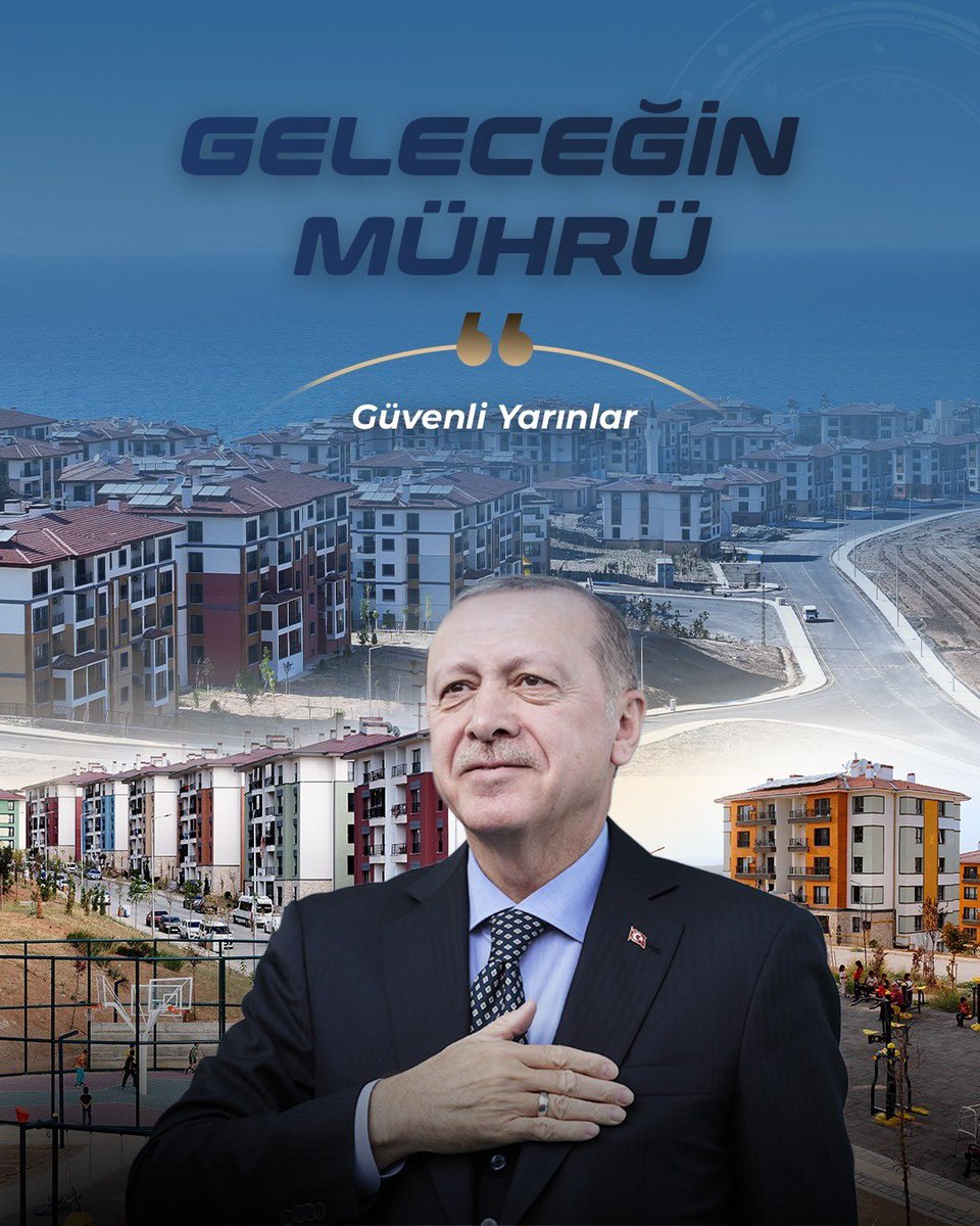 seyidhankartal's tweet photo. Cumhurbaşkanımız Sayın Recep Tayyip Erdoğan'ın liderliğinde, bu asra milletimizin imzasını atıyor, tam bağımsız yarınlar için geleceğin mührünü gururla vuruyoruz!

Bu şahlanış, büyük ve güçlü Türkiye'nin hikâyesidir. 🇹🇷🇹🇷 https://t.co/usjMZFpmqM