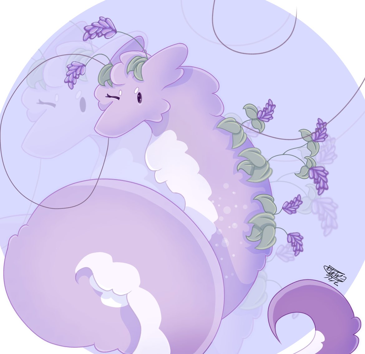 Damnish_Cutz's tweet photo. Two other attacks I’ve finished!
#artfight #drawing #fanart https://t.co/t6OKCUXMYB