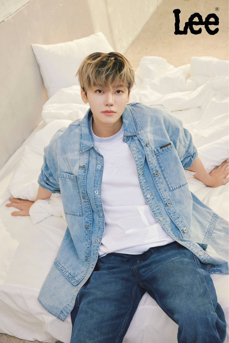 naajaeminf's tweet photo. Ini sekedar akun roleplayer jaemin na https://t.co/VfcY27ty2S