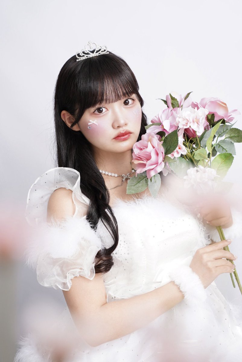 可愛なの🐈‍⬛🎀(ダイバーサバイバー)♡ヤンチャン決勝挑戦中