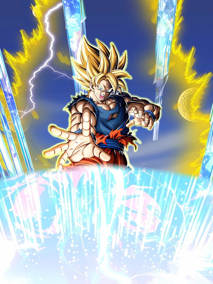 Evil30944140's tweet photo. @Raiyuden_YT Its Time? 🙏🙏🙏 https://t.co/ccBLsCgWMl