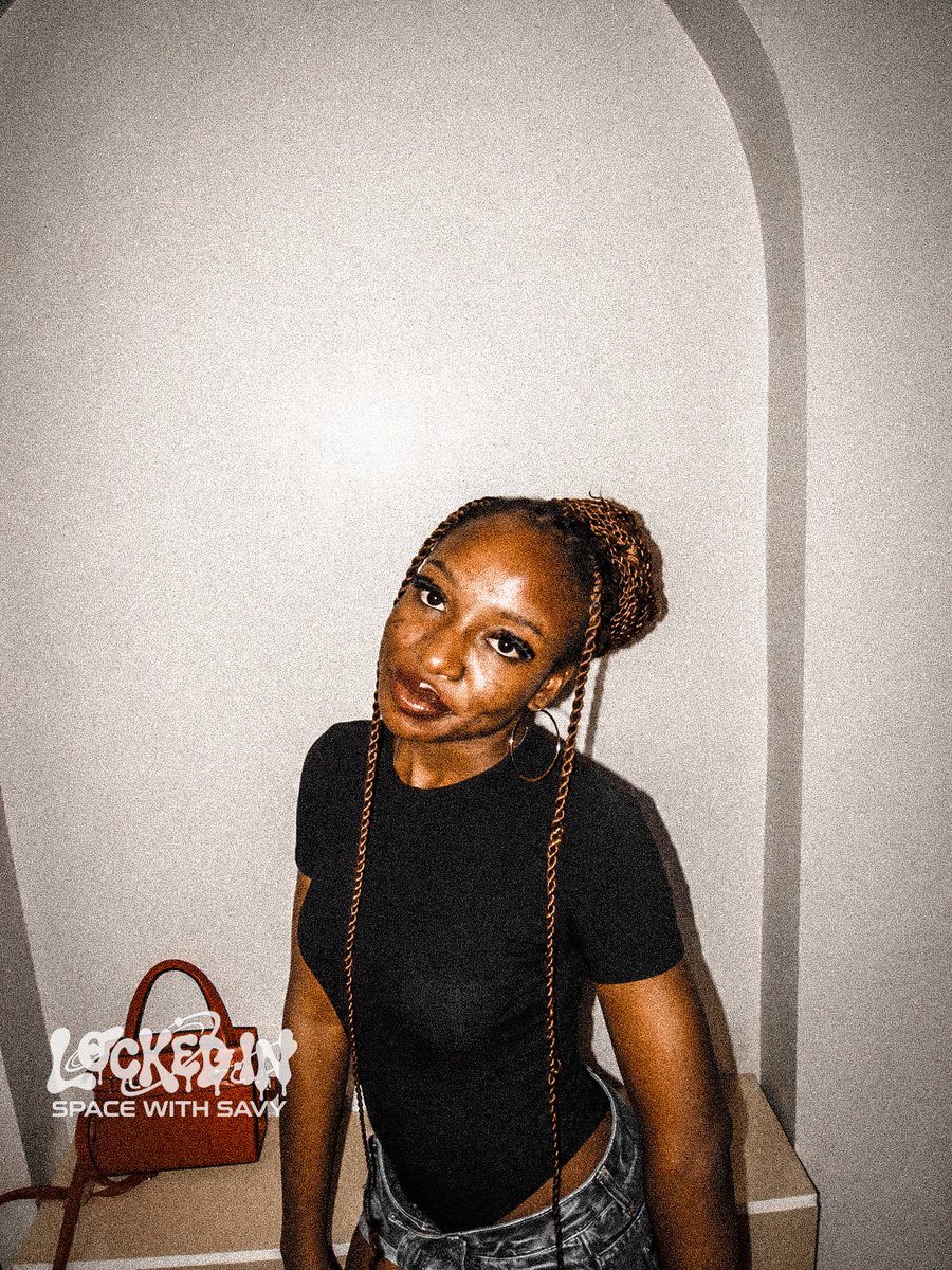 djsavyofficial's tweet photo. Pretty women rave at LISS 🥺

Follow @LockedinSS 🛸 https://t.co/esLn30onSi