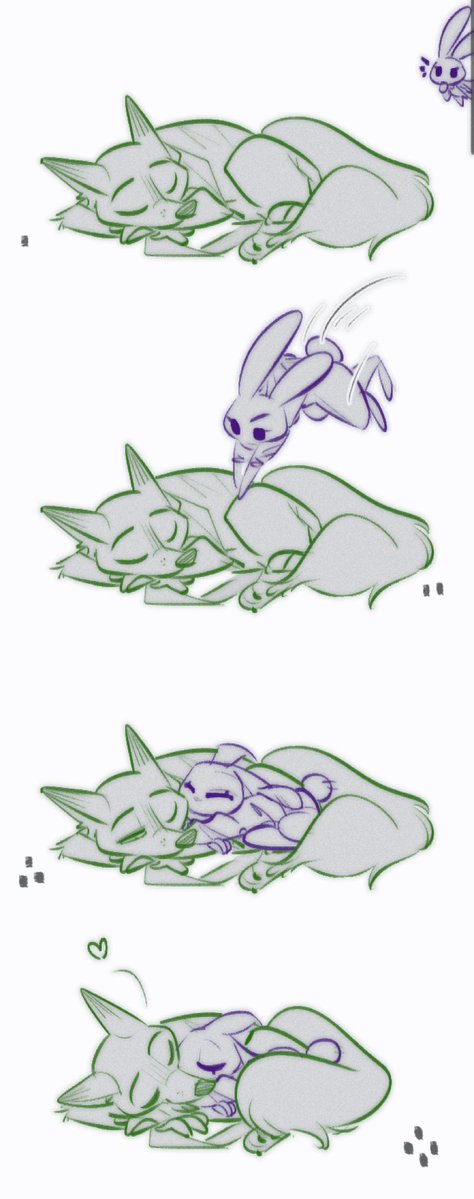 Meatballs_5U's tweet photo. Burrow!
#wildehopps https://t.co/H81oHzV9Az