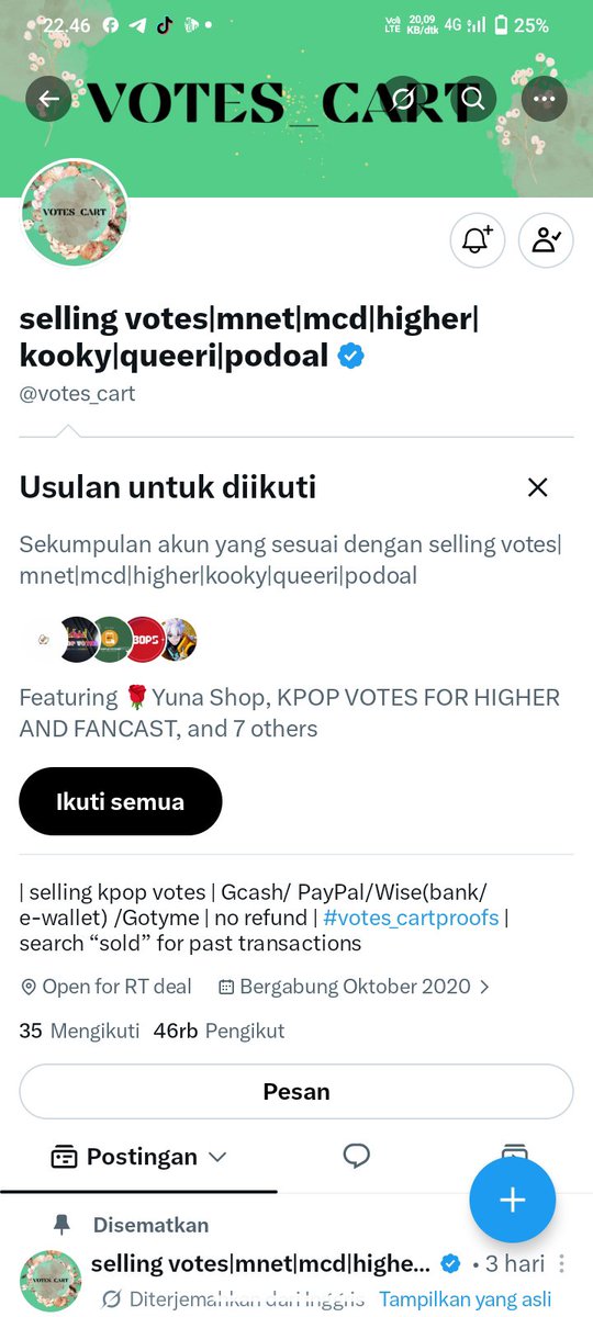 Fruitieses's tweet photo. @votes_cart FOR #HEARTS2HEARTS https://t.co/YGhUHVPe1E