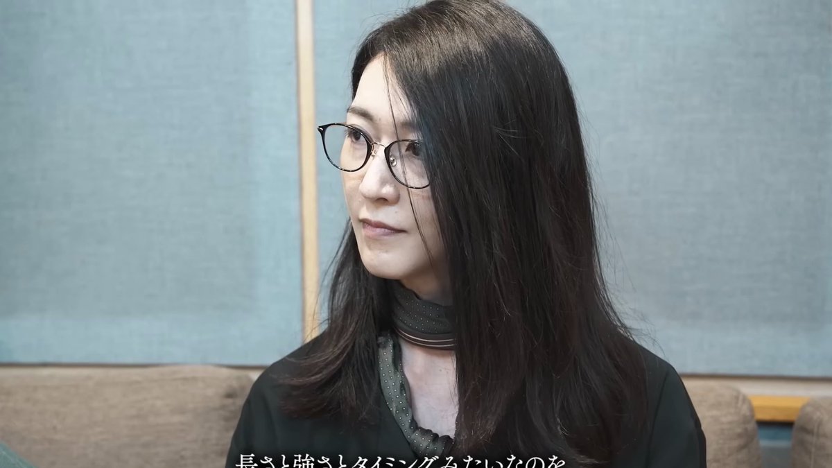 tadanotg's tweet photo. 初見にこの4人の誰が一児の父か選ばせたい。 https://t.co/ZubcHzlKnd