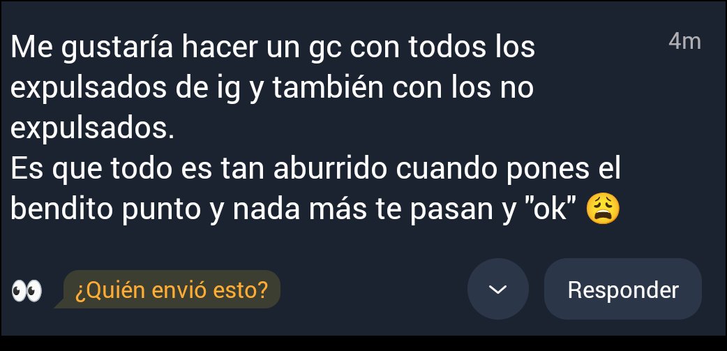 CONFESS STATION FK ᥫ᭡. tweet media
