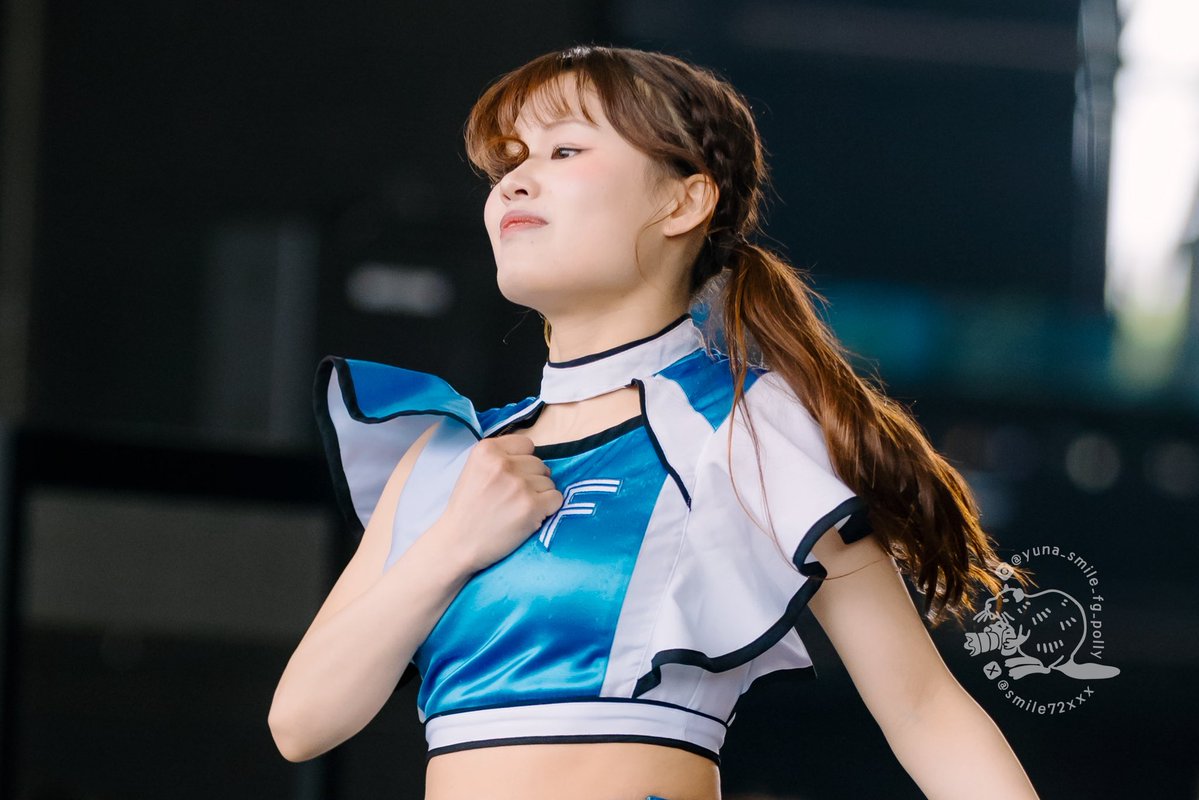 yuna*** (@smile72xxx) / Posts / X