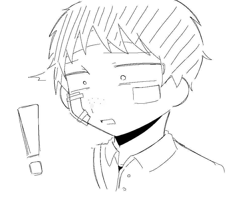 eeeeeto88's tweet photo. #ドムドムチーチー https://t.co/bN00C1FJWb