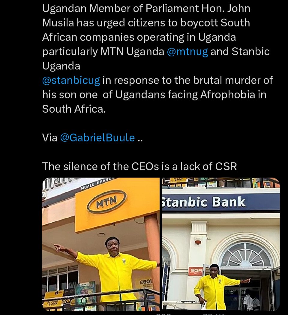 RSApuuli's tweet photo. Musila! https://t.co/fLHneI6KVq